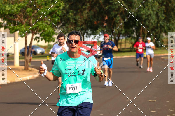 Buy your photos of the event5 Corrida pela paz no trnsito on Fotop