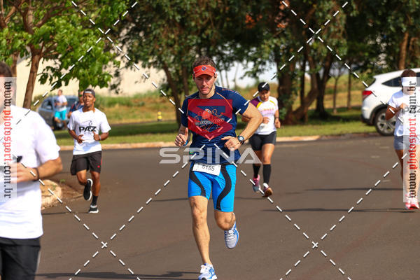Buy your photos of the event5 Corrida pela paz no trnsito on Fotop