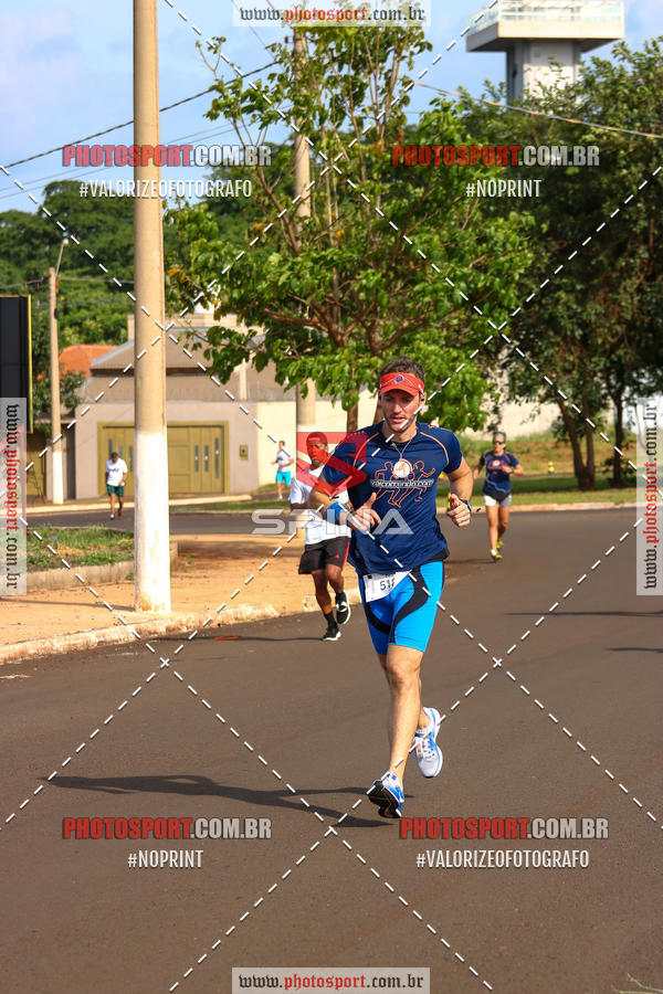 Buy your photos of the event5 Corrida pela paz no trnsito on Fotop