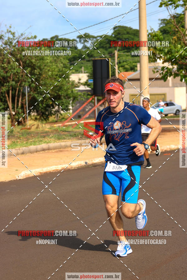 Buy your photos of the event5 Corrida pela paz no trnsito on Fotop