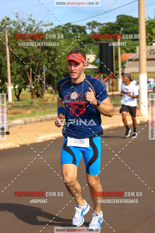 Buy your photos of the event5 Corrida pela paz no trnsito on Fotop