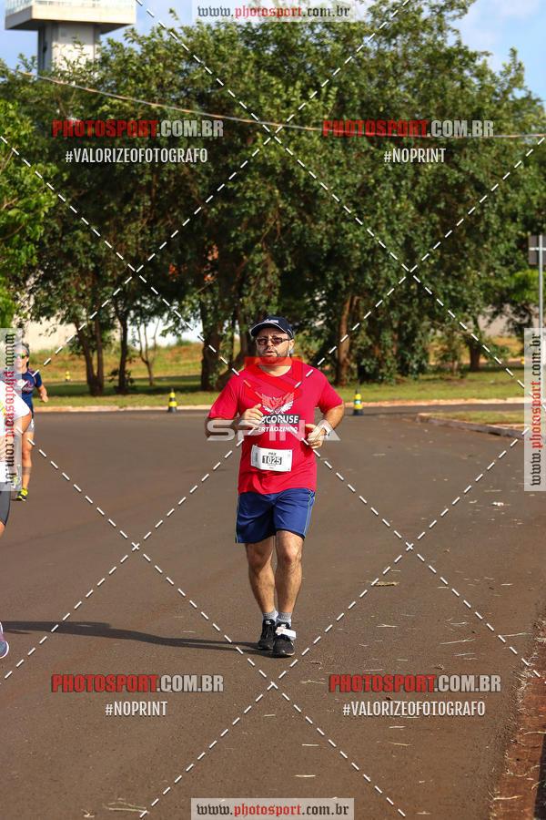 Buy your photos of the event5 Corrida pela paz no trnsito on Fotop