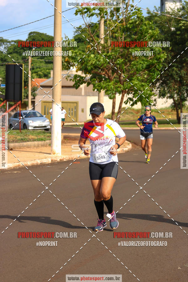 Buy your photos of the event5 Corrida pela paz no trnsito on Fotop