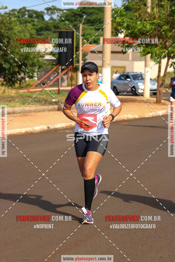 Buy your photos of the event5 Corrida pela paz no trnsito on Fotop