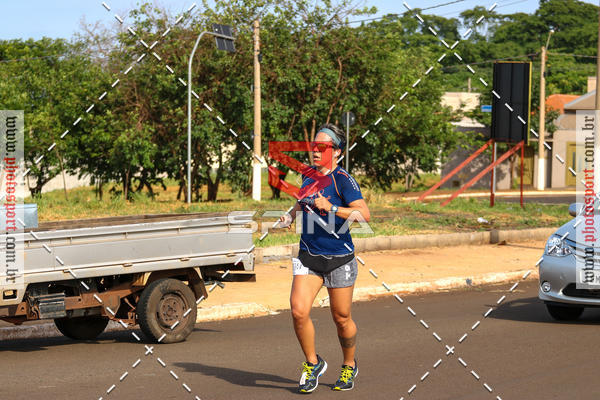 Buy your photos of the event5 Corrida pela paz no trnsito on Fotop