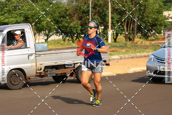 Buy your photos of the event5 Corrida pela paz no trnsito on Fotop