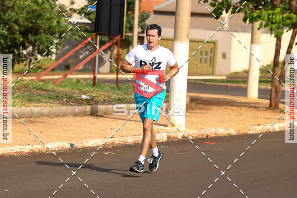 Buy your photos of the event5 Corrida pela paz no trnsito on Fotop