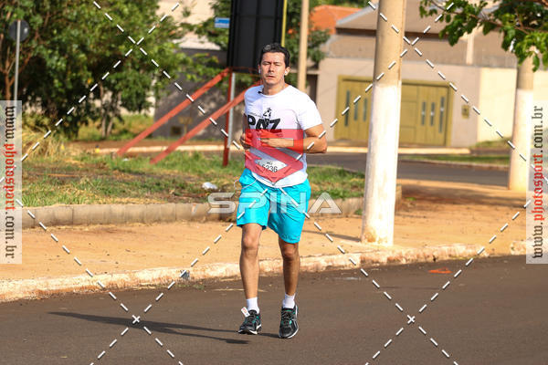 Buy your photos of the event5 Corrida pela paz no trnsito on Fotop