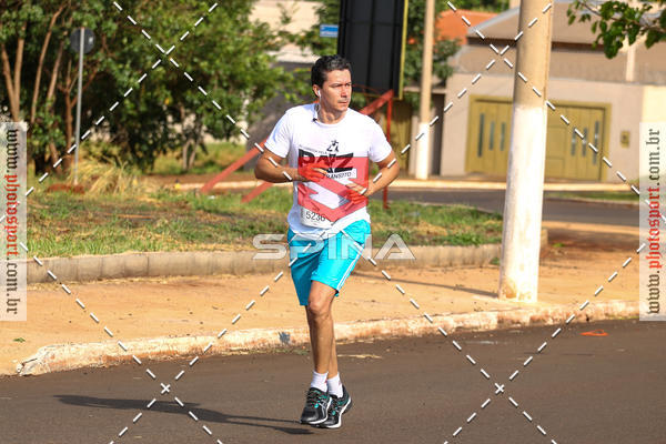 Buy your photos of the event5 Corrida pela paz no trnsito on Fotop