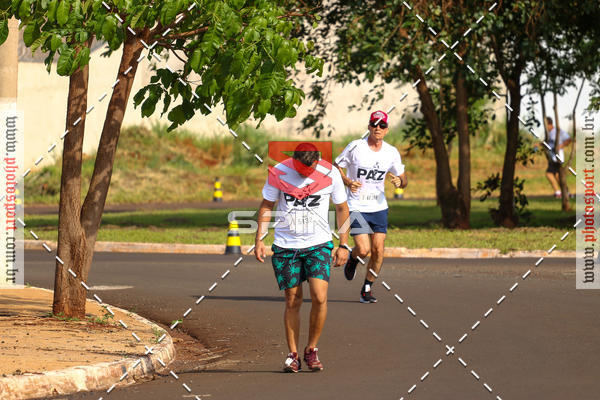 Buy your photos of the event5 Corrida pela paz no trnsito on Fotop