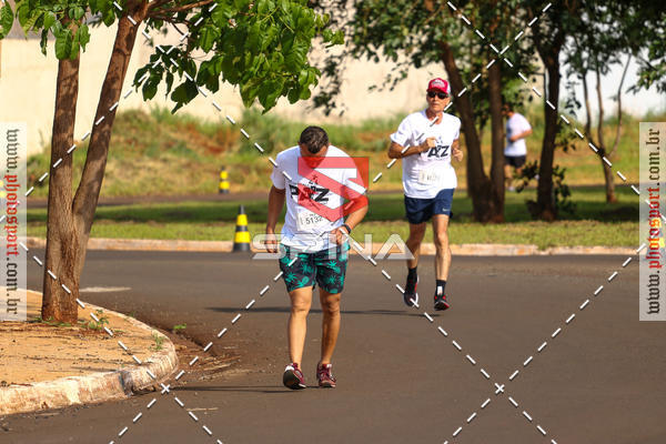 Buy your photos of the event5 Corrida pela paz no trnsito on Fotop