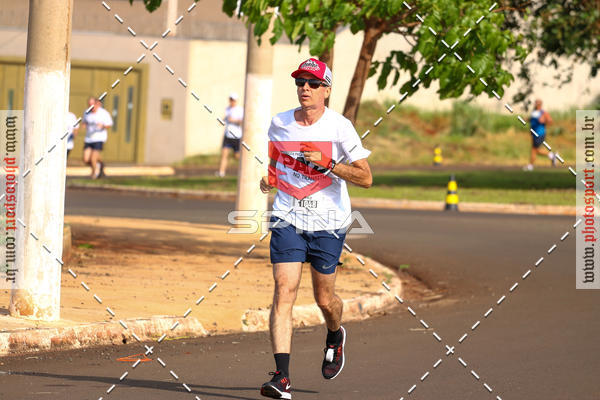 Buy your photos of the event5 Corrida pela paz no trnsito on Fotop