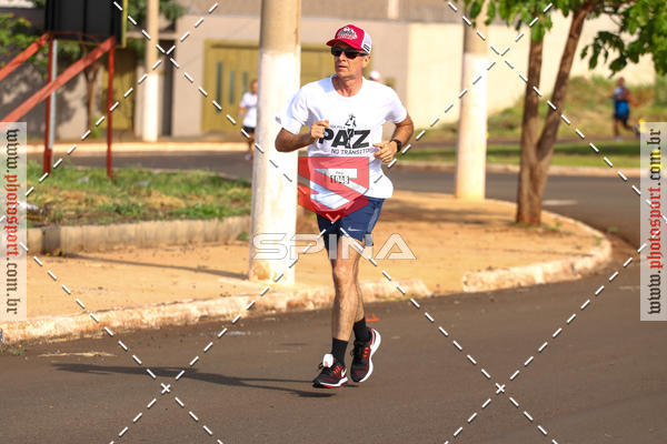 Buy your photos of the event5 Corrida pela paz no trnsito on Fotop