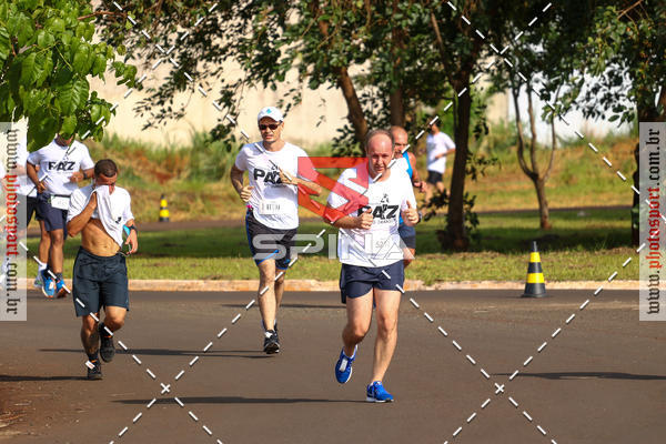 Buy your photos of the event5 Corrida pela paz no trnsito on Fotop