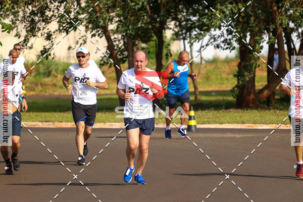 Buy your photos of the event5 Corrida pela paz no trnsito on Fotop