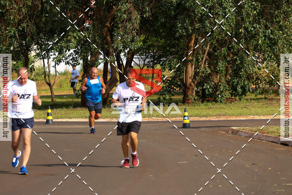 Buy your photos of the event5 Corrida pela paz no trnsito on Fotop