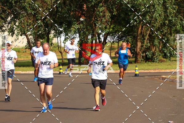 Buy your photos of the event5 Corrida pela paz no trnsito on Fotop
