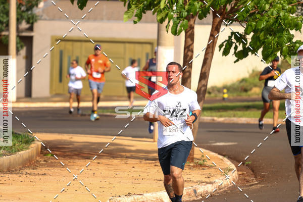Buy your photos of the event5 Corrida pela paz no trnsito on Fotop