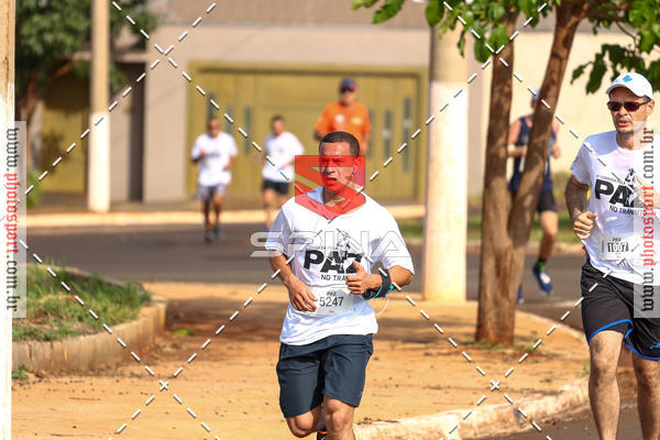 Buy your photos of the event5 Corrida pela paz no trnsito on Fotop