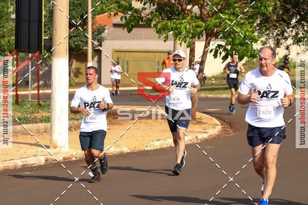 Buy your photos of the event5 Corrida pela paz no trnsito on Fotop