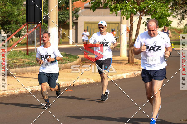 Buy your photos of the event5 Corrida pela paz no trnsito on Fotop