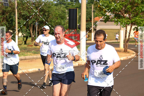 Buy your photos of the event5 Corrida pela paz no trnsito on Fotop