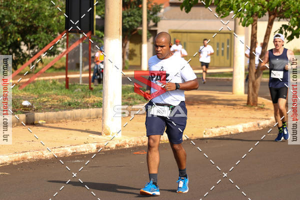 Buy your photos of the event5 Corrida pela paz no trnsito on Fotop