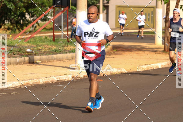 Buy your photos of the event5 Corrida pela paz no trnsito on Fotop