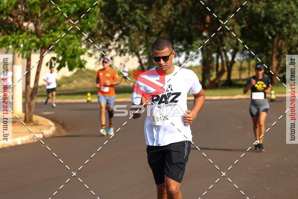 Buy your photos of the event5 Corrida pela paz no trnsito on Fotop