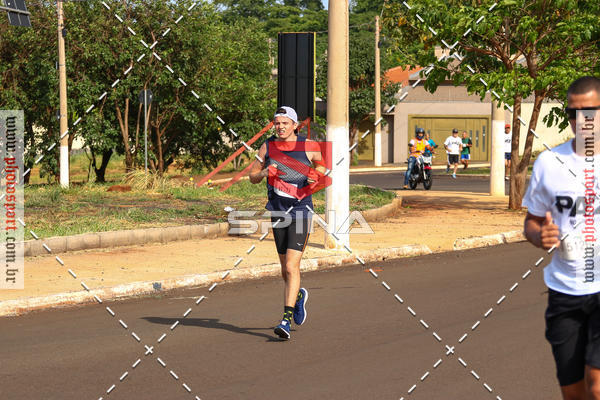 Buy your photos of the event5 Corrida pela paz no trnsito on Fotop