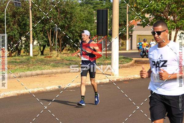 Buy your photos of the event5 Corrida pela paz no trnsito on Fotop