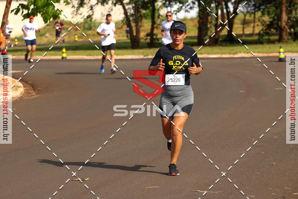 Buy your photos of the event5 Corrida pela paz no trnsito on Fotop