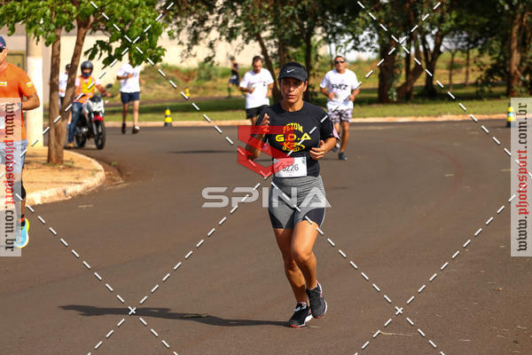 Buy your photos of the event5 Corrida pela paz no trnsito on Fotop