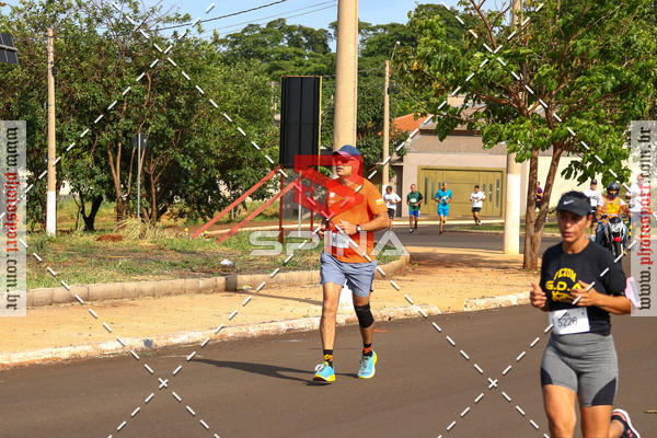 Buy your photos of the event5 Corrida pela paz no trnsito on Fotop
