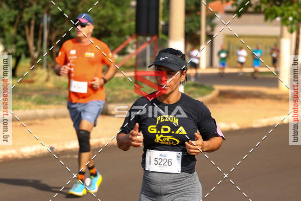 Buy your photos of the event5 Corrida pela paz no trnsito on Fotop