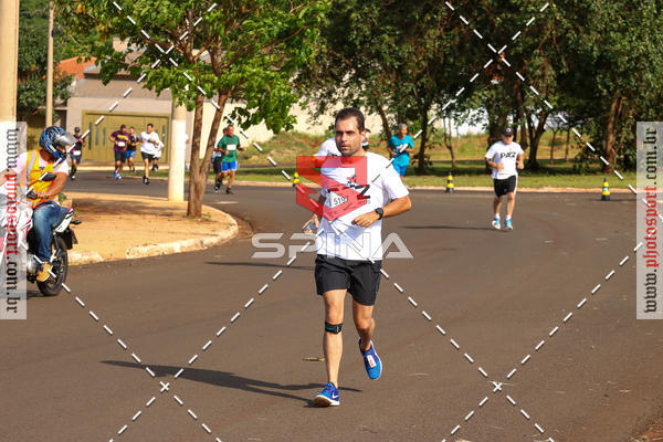 Buy your photos of the event5 Corrida pela paz no trnsito on Fotop