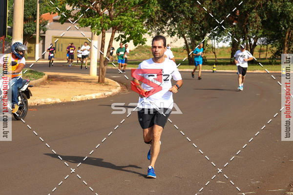 Buy your photos of the event5 Corrida pela paz no trnsito on Fotop