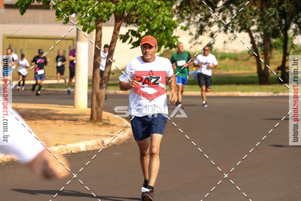 Buy your photos of the event5 Corrida pela paz no trnsito on Fotop