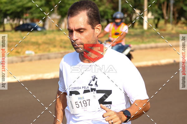 Buy your photos of the event5 Corrida pela paz no trnsito on Fotop
