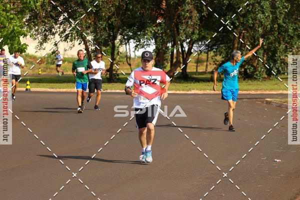 Buy your photos of the event5 Corrida pela paz no trnsito on Fotop