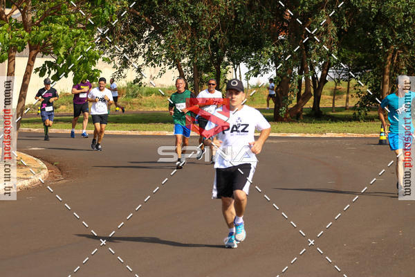 Buy your photos of the event5 Corrida pela paz no trnsito on Fotop