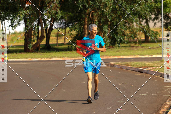 Buy your photos of the event5 Corrida pela paz no trnsito on Fotop