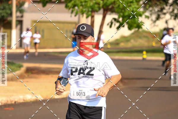 Buy your photos of the event5 Corrida pela paz no trnsito on Fotop