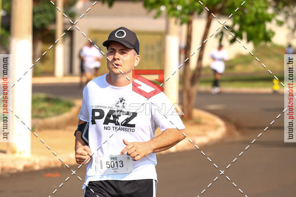 Buy your photos of the event5 Corrida pela paz no trnsito on Fotop