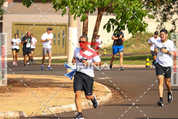 Buy your photos of the event5 Corrida pela paz no trnsito on Fotop