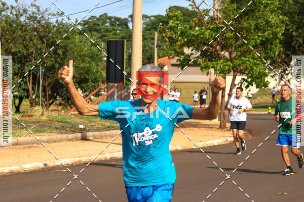 Buy your photos of the event5 Corrida pela paz no trnsito on Fotop
