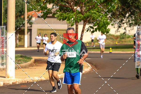 Buy your photos of the event5 Corrida pela paz no trnsito on Fotop