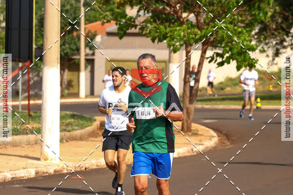 Buy your photos of the event5 Corrida pela paz no trnsito on Fotop