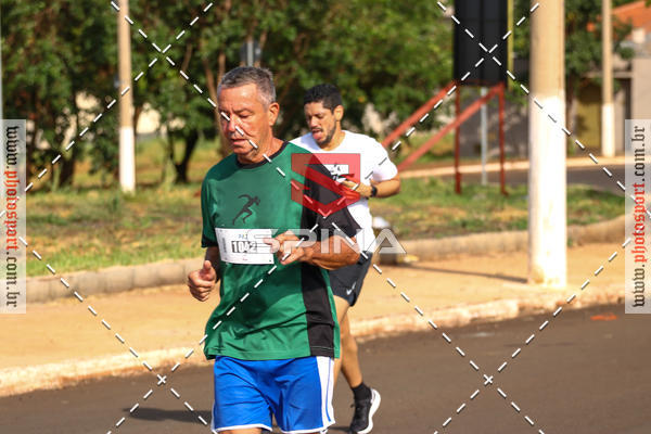 Buy your photos of the event5 Corrida pela paz no trnsito on Fotop