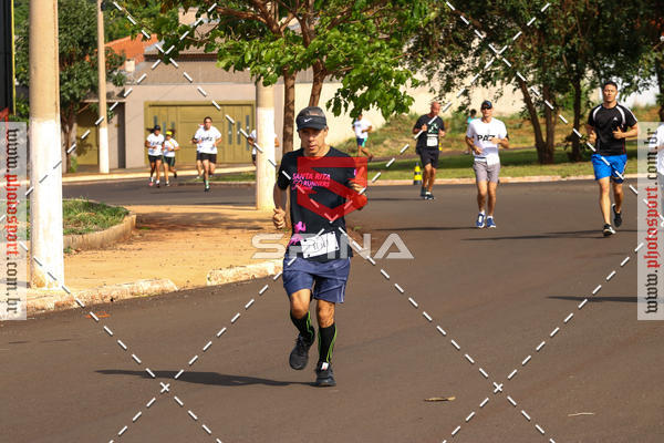 Buy your photos of the event5 Corrida pela paz no trnsito on Fotop